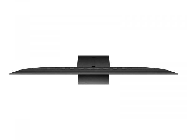 ��������� 75" TCL MiniLED 4K 144Hz Smart Google TV Titan ONKYO sound 75MQLED80 - �������� 10