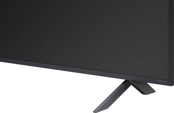 ��������� 75" LG NanoCell  4K 60Hz Smart WebOS Black 75NANO90A6B - �������� 10