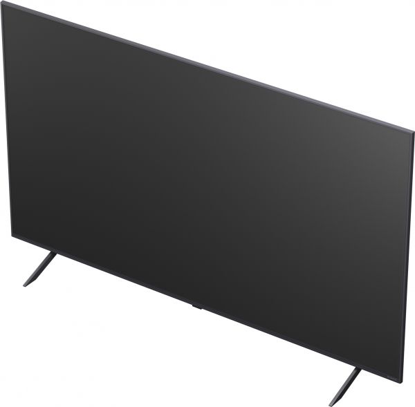 ��������� 75" LG NanoCell  4K 60Hz Smart WebOS Black 75NANO90A6B - �������� 11