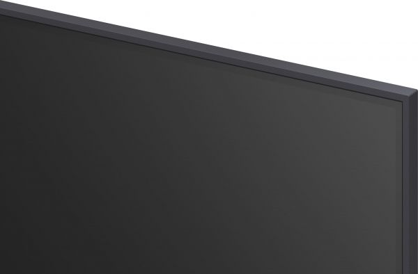 ��������� 75" LG NanoCell  4K 60Hz Smart WebOS Black 75NANO90A6B - �������� 12