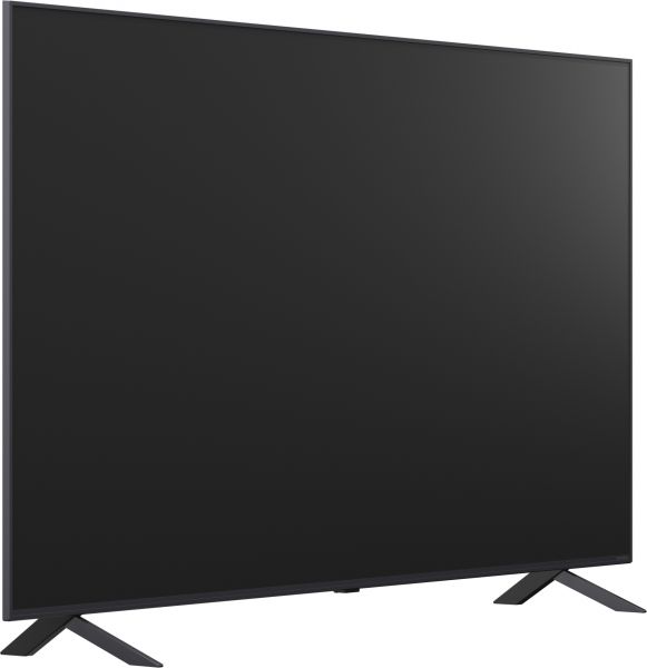 ��������� 75" LG NanoCell  4K 60Hz Smart WebOS Black 75NANO90A6B - �������� 13