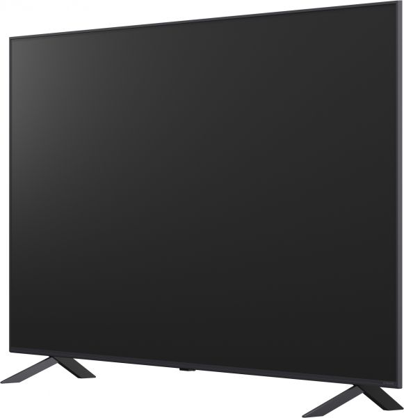 ��������� 75" LG NanoCell  4K 60Hz Smart WebOS Black 75NANO90A6B - �������� 14
