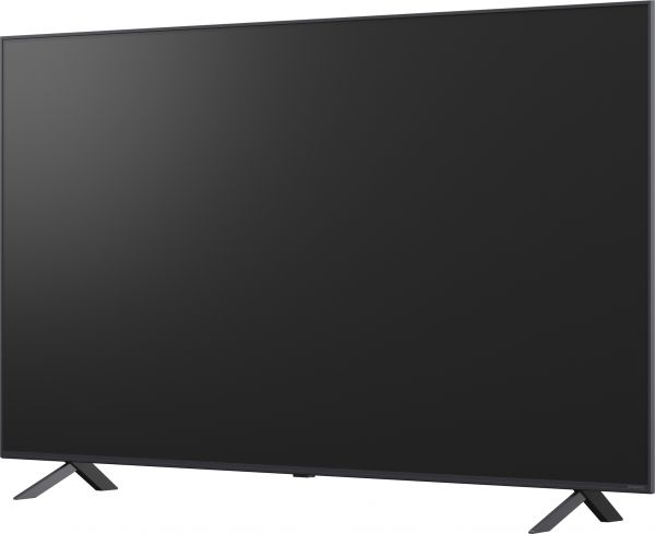 ��������� 75" LG NanoCell  4K 60Hz Smart WebOS Black 75NANO90A6B - �������� 15