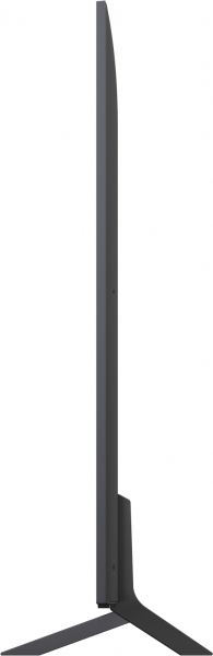 ��������� 75" LG NanoCell  4K 60Hz Smart WebOS Black 75NANO90A6B - �������� 16