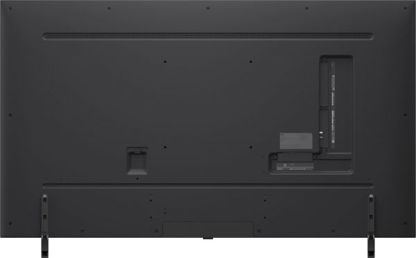 ��������� 75" LG NanoCell  4K 60Hz Smart WebOS Black 75NANO90A6B - �������� 17