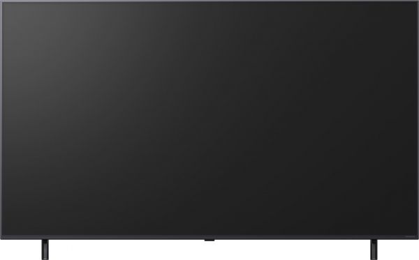 ��������� 75" LG NanoCell  4K 60Hz Smart WebOS Black 75NANO90A6B - �������� 19