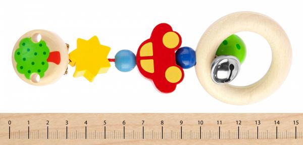 ������ ��� ������� Heimess ������� 762960 - �������� 2