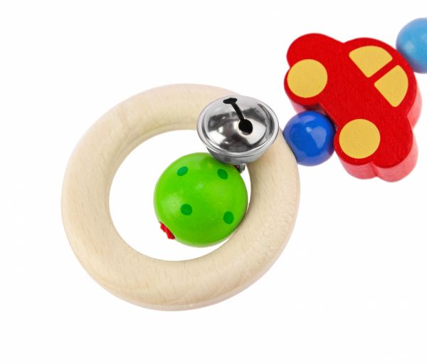 ������ ��� ������� Heimess ������� 762960 - �������� 3