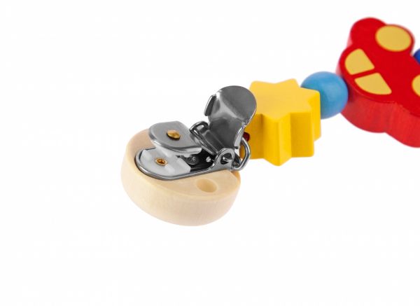 ������ ��� ������� Heimess ������� 762960 - �������� 4