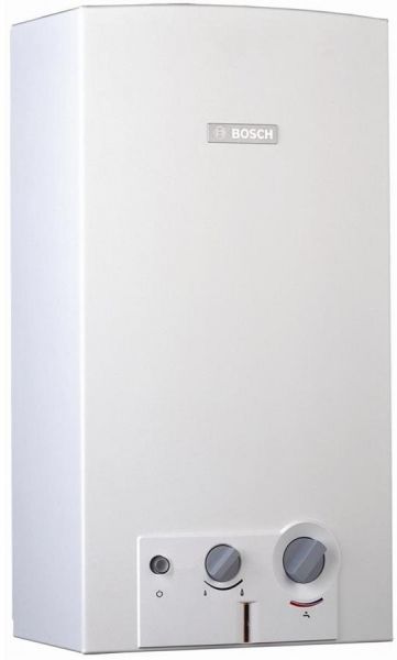 ������ ������� Bosch Therm 4000 WR 15-2 B 15�/�� 26.2��� ���. ������. ������������ �� ��������� 7703331748 - �������� 1