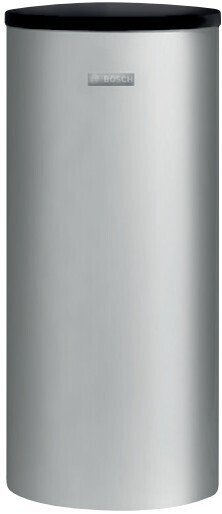 ������ Bosch W 160-5 P1 B 7735500780 - �������� 1