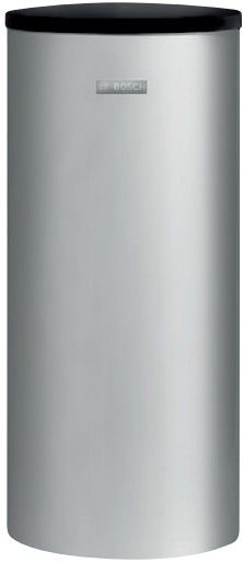 ������ Bosch W 200-5 EP1 B 7735500783 - �������� 1