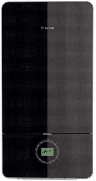 ����� ������� Bosch Condens 7000 W GC 7000 iW 24 PB �������������� ������������� 24��� ������ 7736901387 - �������� 2