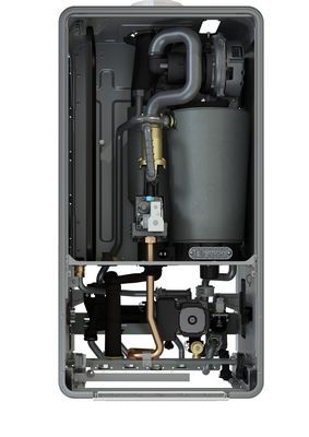 ����� ������� Bosch Condens 7000 W GC 7000 iW 24 P �������������� ������������� 24��� ���� 7736901388 - �������� 3