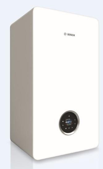 ����� ������� Bosch GC5700iW 30/30 C 23 ���������������, �������������, 30/30 ��� 7736902843 - �������� 1