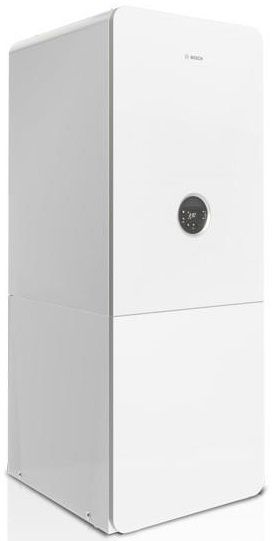   Bosch Condens 5300i GC5300i WM 24/100S ,    100 , 24  7738101021 -  1