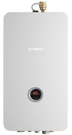 Bosch Tronic Heat 3500[7738504944] 7738504944 - �������� 1