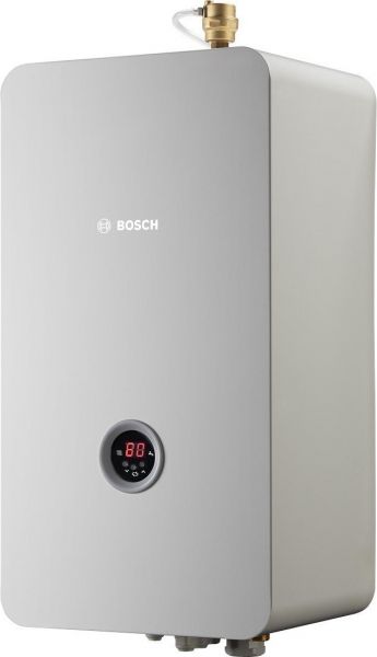 Bosch Tronic Heat 3500[7738504944] 7738504944 - �������� 3