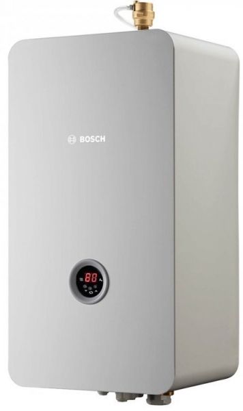 ���� ������� Bosch Tronic Heat 3500 18 ���, 380V, ������������� � ������� 7738504948 - �������� 1