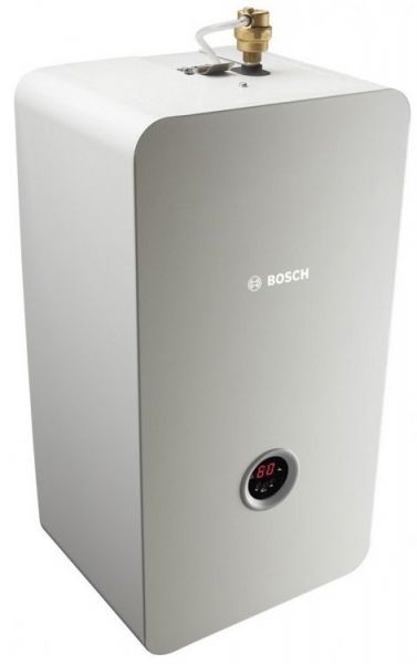 ���� ������� Bosch Tronic Heat 3500 18 ���, 380V, ������������� � ������� 7738504948 - �������� 2