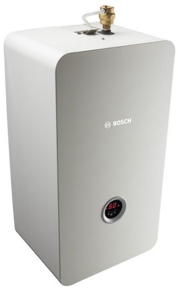 ���� ������� Bosch Tronic Heat 3500 24 ���, 380V, ������������� � ������� 7738504949 - �������� 5