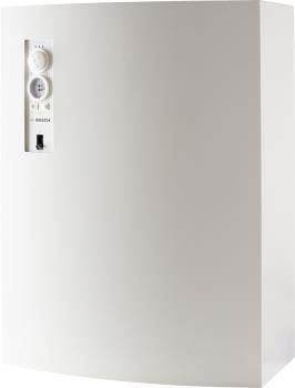 Bosch Tronic 5000 H ErP[7738504953] 7738504953 - �������� 1