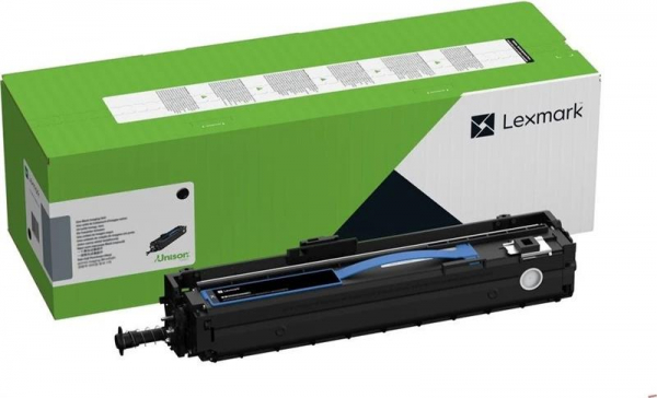 ������ ������������ ����������� Lexmark CX95x Black (225 000 ���) 77L0ZK0 - �������� 1