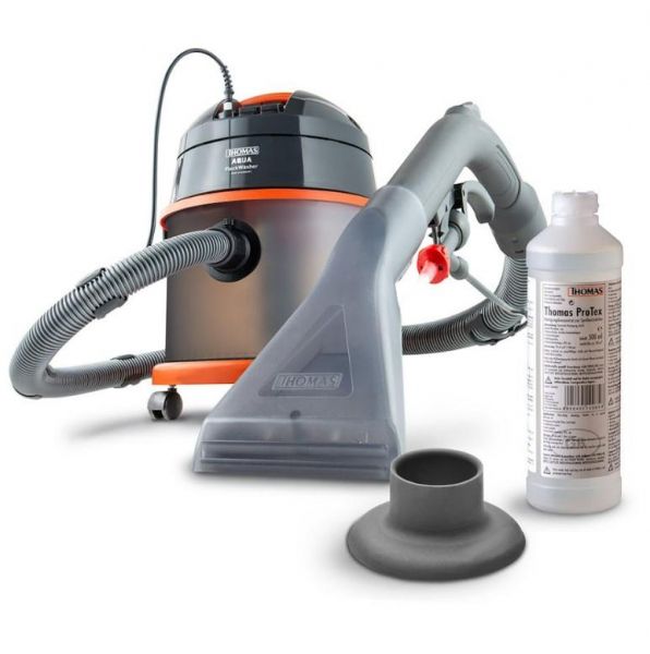 ������� Thomas ������ Aqua FleckWasher, 1400��, ���� -8�, ����� 788121 - �������� 1