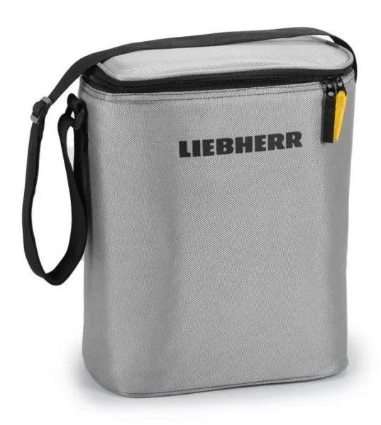 - Liebherr Liebherr 7901829 -  1