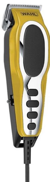 ������� ��� ������� Wahl Close Cut Pro Clipper, �� �����, ���������� �����, �������-6, ����, �����, ������ 79111-1616 - �������� 1
