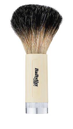 ������� ��� ������ Babyliss 794674, ������ 794674 - �������� 1