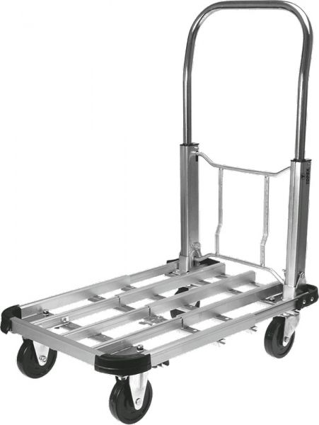 Topex 79R300 ³��� ������������� 150 �� 79R300 - �������� 1