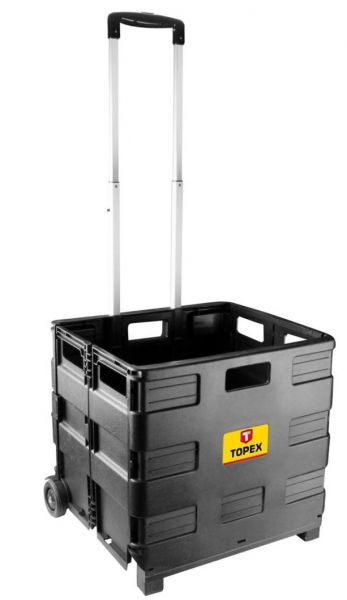 Topex 79R306 ������� �������� ������������� ��������, 37x42 ��, �� 35 �� 79R306 - �������� 1