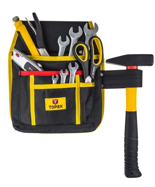 ����� ��� ����������� TOPEX, ������, 4 ���������, ��������� ��� ������� 79R431 - �������� 1