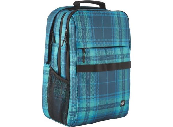 ������ ��� �������� HP Campus XL 16.1" 7J594AA ������� - �������� 1