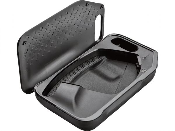  '  In-ear Poly Voyager 5200 UC   BT600, USB-A, Bluetooth, , Acoustic fence,  7K2E1AA -  9