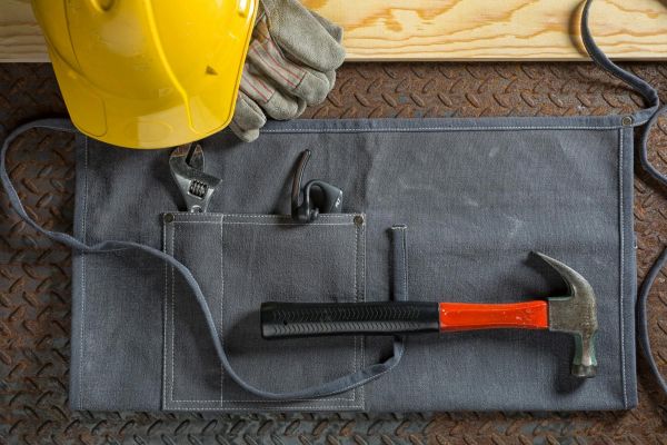  '  In-ear Poly Voyager 5200 UC   BT600, USB-A, Bluetooth, , Acoustic fence,  7K2E1AA -  3