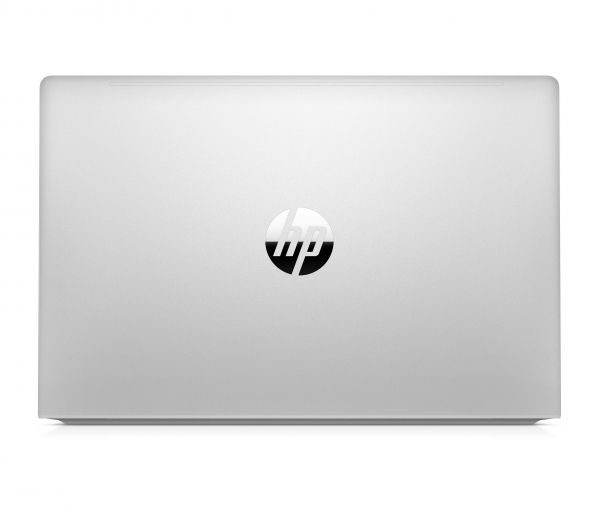  HP Probook 440-G9 14" FHD IPS AG, Intel i7-1255U, 16GB, F512GB, UMA, DOS,  7M9X7ES -  9