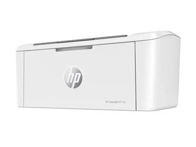HP ������� �4 LJ Pro M111a 7MD67A - �������� 1