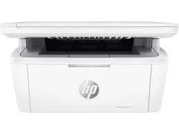  HP LJ Pro M141a (7MD73A) -  1