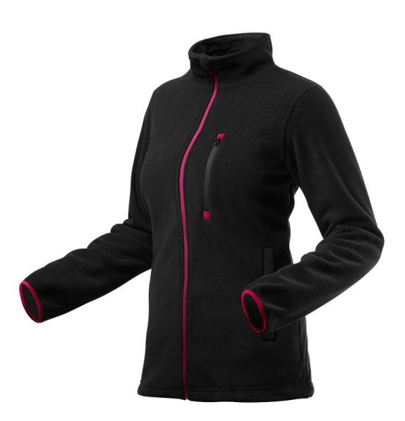 ����� ������� NEO Woman Line ��������, ������ XL (42), 300 �/�2, �� ������, 3 ������� �� ������, ������ 80-500-XL - �������� 1
