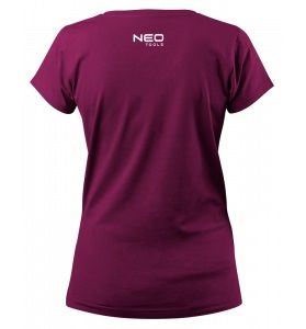 �������� ������� Neo Tools Woman Line, 95% ������, ����������, L(40), �������� 80-611-L - �������� 2