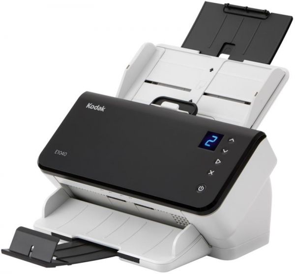 ��������-������  �4 KODAK E1040 8011892 - �������� 1