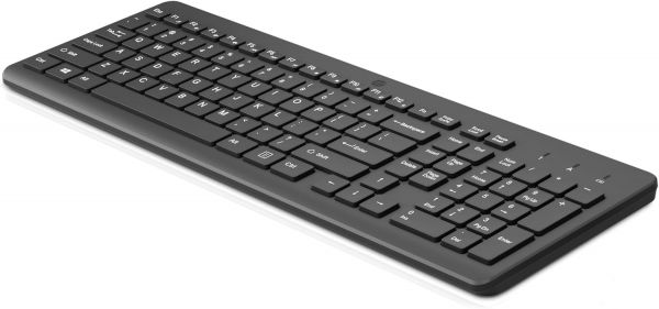 ���������� HP 220 WL Black (805T2AA) - �������� 5