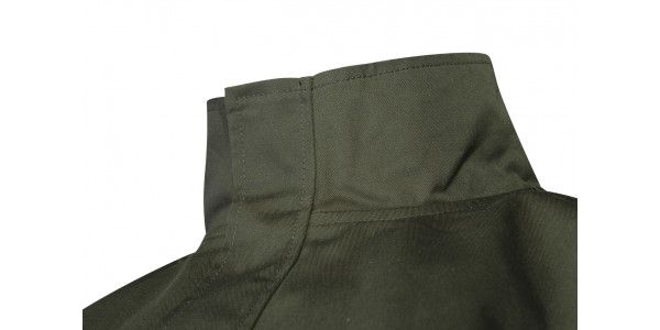 ������ ������� NEO CAMO, ������ L (52), 255 �/�2, ������� �����, ����������� ������, ��������������� ������������������� ����� 81-211-L - �������� 5