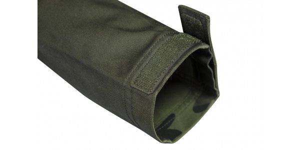 ������ ������� NEO CAMO, ������ S (48), 255 �/�2, ������� �����, ����������� ������, ��������������� ������������������� ����� 81-211-S - �������� 2