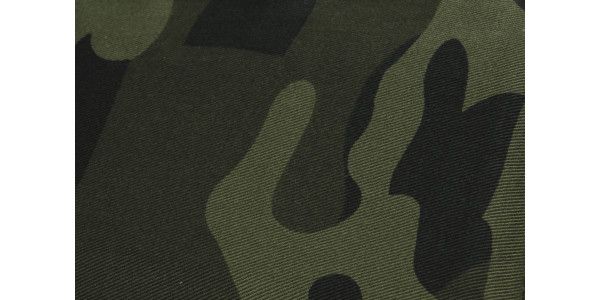 ������ ������� NEO CAMO, ������ XXL (56), 255 �/�2, ������� �����, ����������� ������, ��������������� ������������������� ��� 81-211-XXL - �������� 7