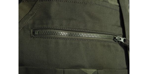 ������ ������� NEO CAMO, ������ XXL (56), 255 �/�2, ������� �����, ����������� ������, ��������������� ������������������� ��� 81-211-XXL - �������� 3