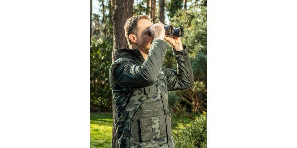 ������ ������� NEO CAMO, ������ XXL (56), 255 �/�2, ������� �����, ����������� ������, ��������������� ������������������� ��� 81-211-XXL - �������� 10