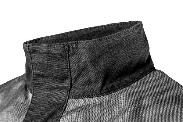 ������ ������� NEO HD Slim, ������ XXL (56), 285 �/�2, ������� � ��������� ������ Oxford, ����������������� ��������, ������� 81-218-XXL - �������� 2